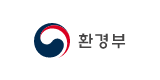 환경부