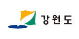 강원도