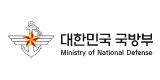 국방부